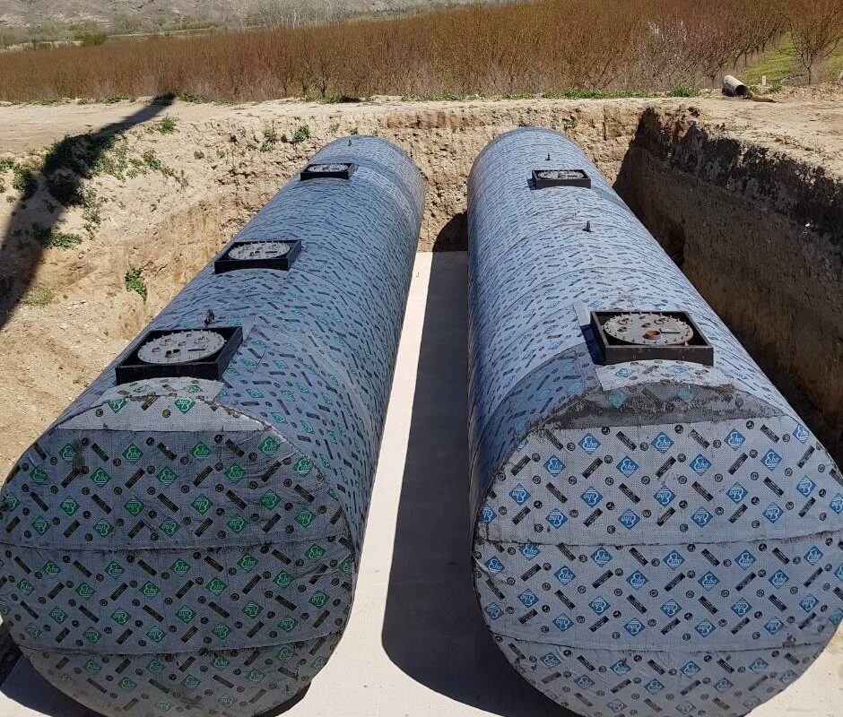 UNDERGROUND_DOUBLE_SKIN_TANK_100m3_7