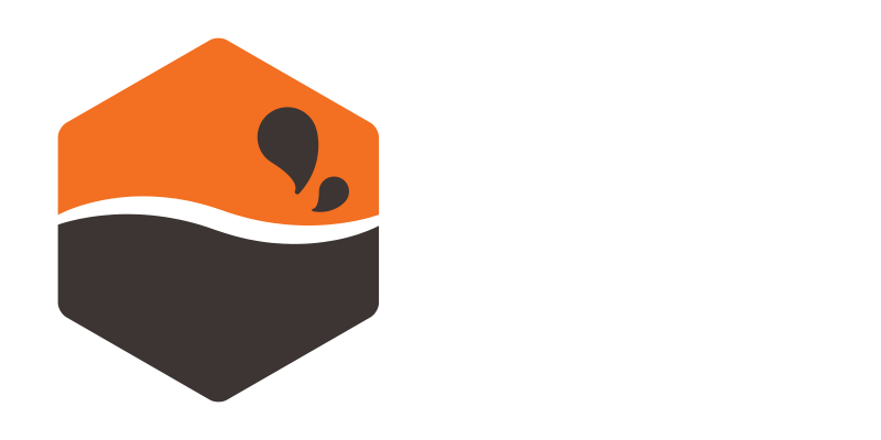 Fuel Tank Cisterna