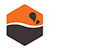 Fuel Tank Cisterna